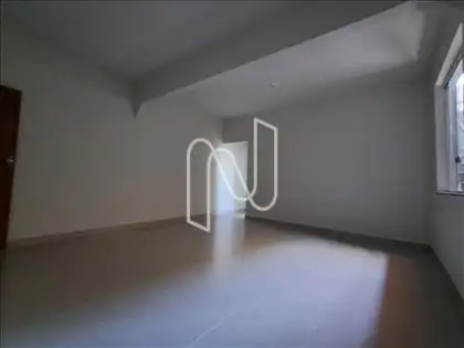  Sala