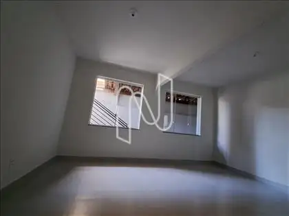  Sala