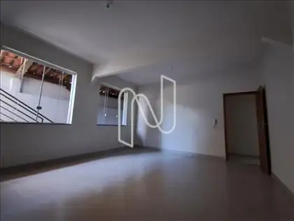  Sala