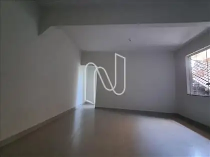  Sala