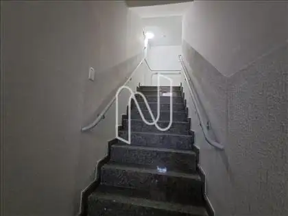  Acesso á sala