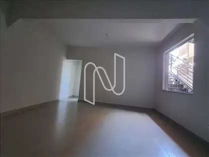  Sala