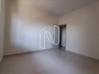  Sala