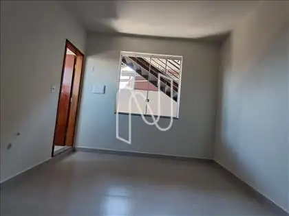  Sala