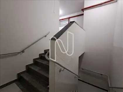  Entrada