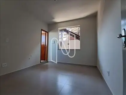  Sala