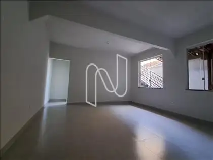  Sala