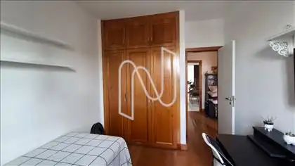 QUARTO 3