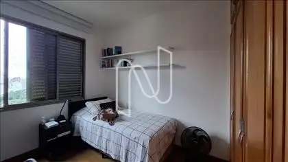 QUARTO 3