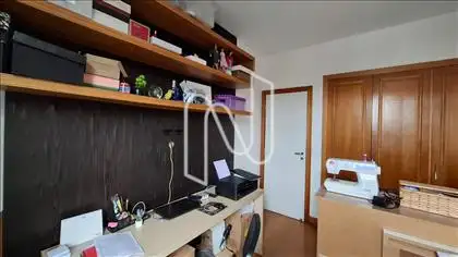 QUARTO 2