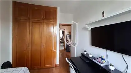QUARTO 3