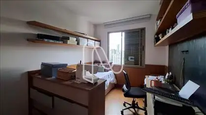 QUARTO 2