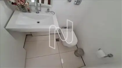 LAVABO