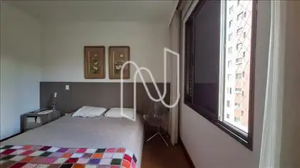 QUARTO SUÍTE