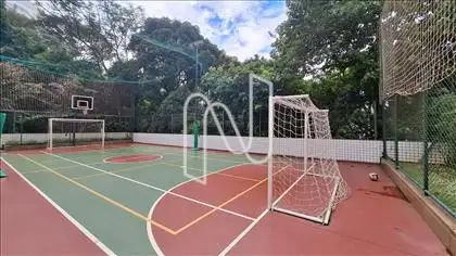 QUADRA