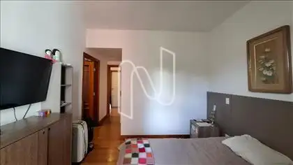 QUARTO SUÍTE