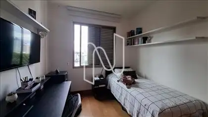 QUARTO 3