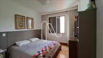 QUARTO SUÍTE