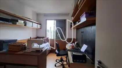 QUARTO 2
