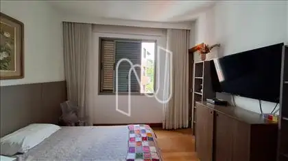QUARTO SUÍTE