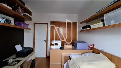 QUARTO 2