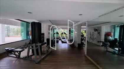 ACADEMIA