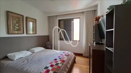 QUARTO SUÍTE
