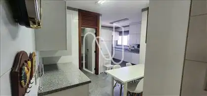 Cozinha 