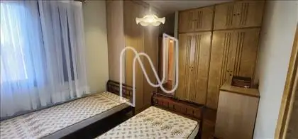  Semi suite