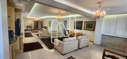  Sala 