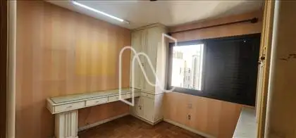  Semi suite