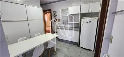 Cozinha 