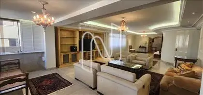  Sala 