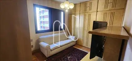  Semi suite