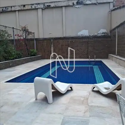   Piscina