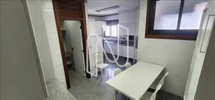  Cozinha