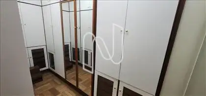  Closet