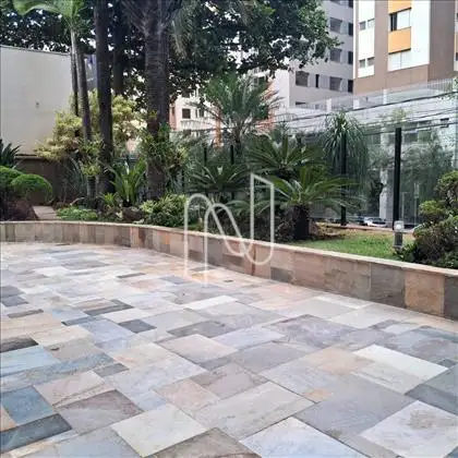 Area externa 