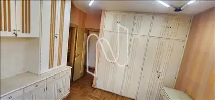 Semi suite 