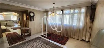  Sala 