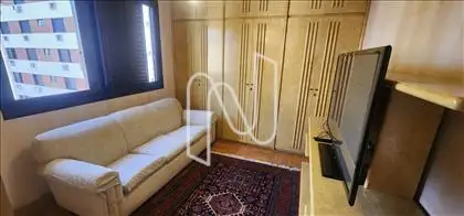 Semi suite 