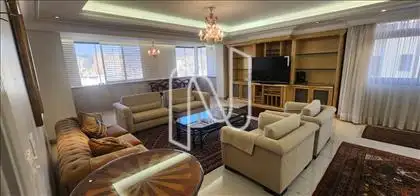  Sala 