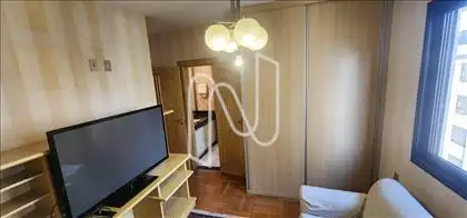 Semi suite 