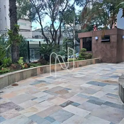 Area Externa 