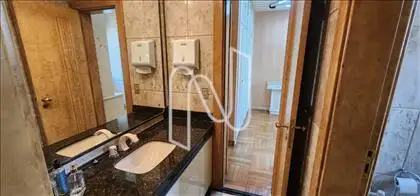  Semi suite