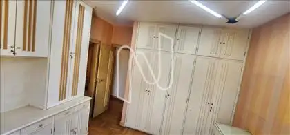 Semi suite 