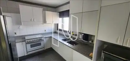 Cozinha 