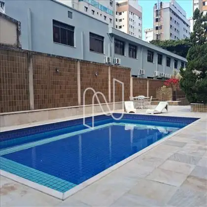  Piscina