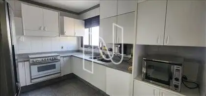  Cozinha