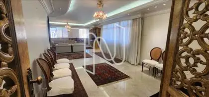  Sala 